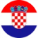 HR-flag-round-66x66