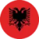 albania-1-66x66